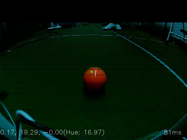 output_image